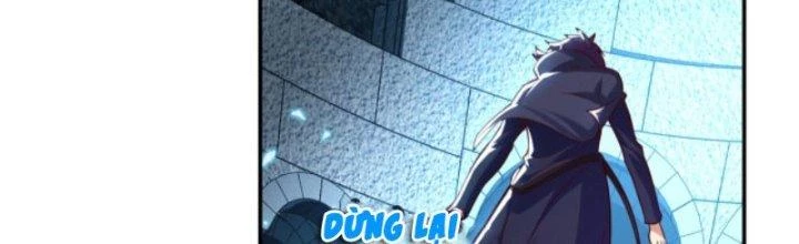 Dungeon: Bắt Đầu Liền Nô Dịch Người Chơi Địa Cầu Chapter 1 - 209