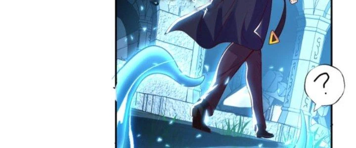 Dungeon: Bắt Đầu Liền Nô Dịch Người Chơi Địa Cầu Chapter 1 - 210