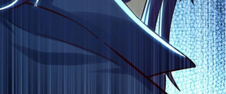 Dungeon: Bắt Đầu Liền Nô Dịch Người Chơi Địa Cầu Chapter 1 - 214