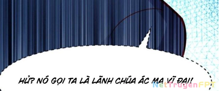 Dungeon: Bắt Đầu Liền Nô Dịch Người Chơi Địa Cầu Chapter 1 - 215