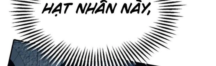 Dungeon: Bắt Đầu Liền Nô Dịch Người Chơi Địa Cầu Chapter 1 - 217
