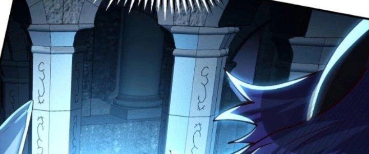 Dungeon: Bắt Đầu Liền Nô Dịch Người Chơi Địa Cầu Chapter 1 - 218