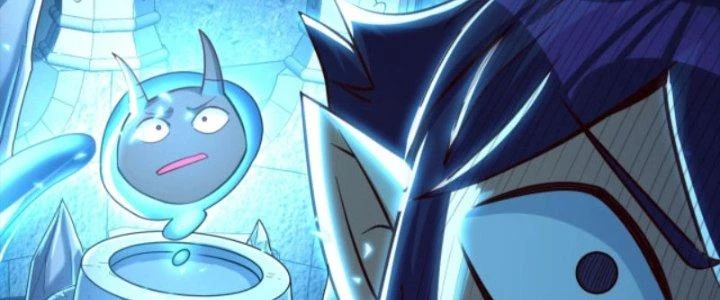 Dungeon: Bắt Đầu Liền Nô Dịch Người Chơi Địa Cầu Chapter 1 - 219