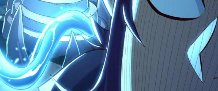 Dungeon: Bắt Đầu Liền Nô Dịch Người Chơi Địa Cầu Chapter 1 - 220