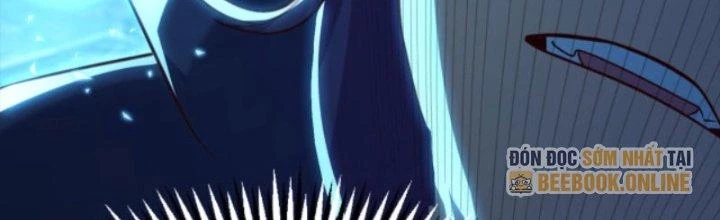 Dungeon: Bắt Đầu Liền Nô Dịch Người Chơi Địa Cầu Chapter 1 - 221