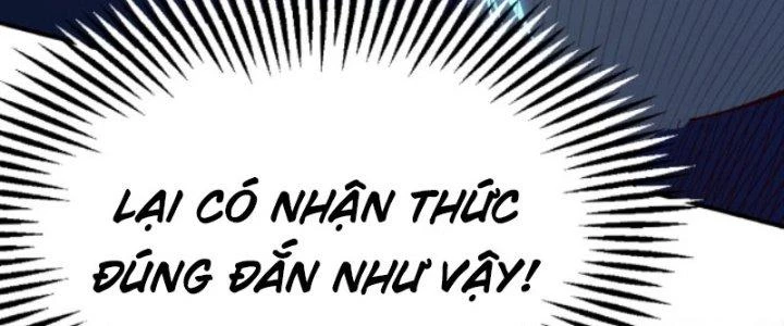 Dungeon: Bắt Đầu Liền Nô Dịch Người Chơi Địa Cầu Chapter 1 - 222