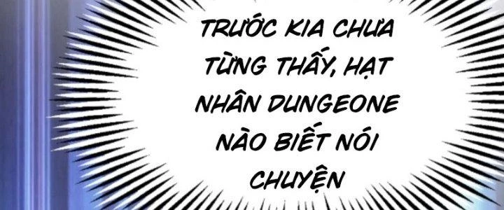 Dungeon: Bắt Đầu Liền Nô Dịch Người Chơi Địa Cầu Chapter 1 - 224
