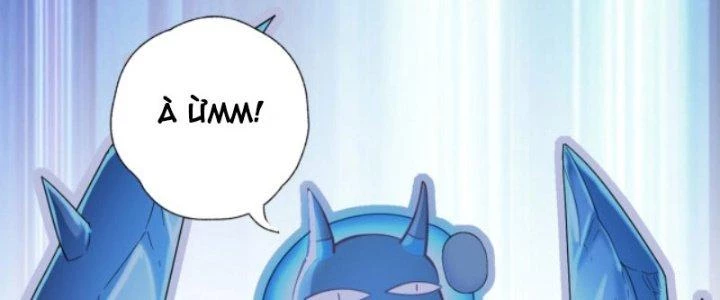 Dungeon: Bắt Đầu Liền Nô Dịch Người Chơi Địa Cầu Chapter 1 - 226