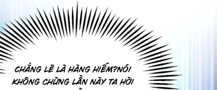 Dungeon: Bắt Đầu Liền Nô Dịch Người Chơi Địa Cầu Chapter 1 - 228