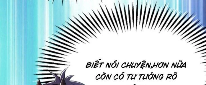 Dungeon: Bắt Đầu Liền Nô Dịch Người Chơi Địa Cầu Chapter 1 - 230
