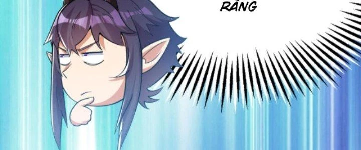Dungeon: Bắt Đầu Liền Nô Dịch Người Chơi Địa Cầu Chapter 1 - 231