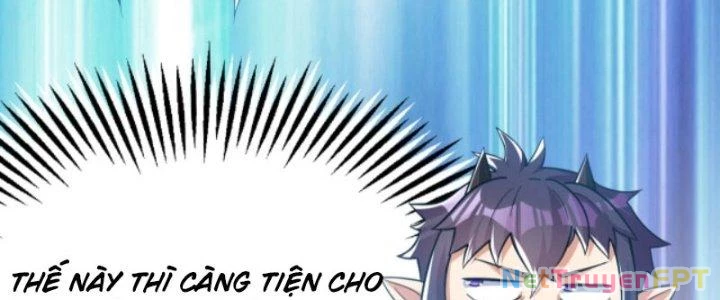 Dungeon: Bắt Đầu Liền Nô Dịch Người Chơi Địa Cầu Chapter 1 - 232