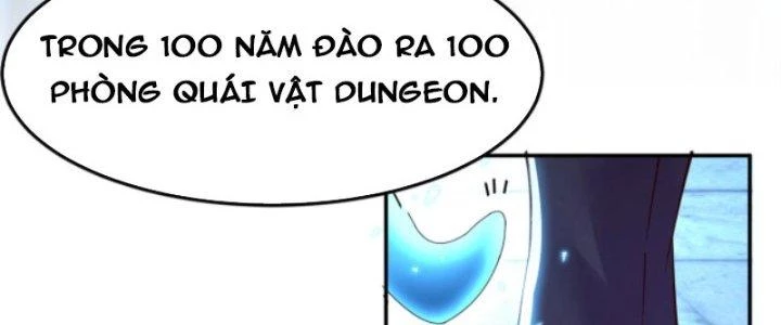Dungeon: Bắt Đầu Liền Nô Dịch Người Chơi Địa Cầu Chapter 1 - 235
