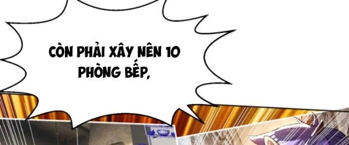 Dungeon: Bắt Đầu Liền Nô Dịch Người Chơi Địa Cầu Chapter 1 - 240