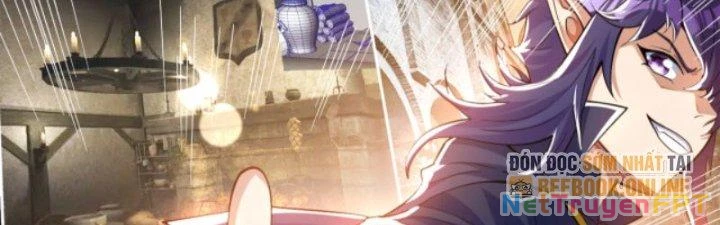 Dungeon: Bắt Đầu Liền Nô Dịch Người Chơi Địa Cầu Chapter 1 - 241