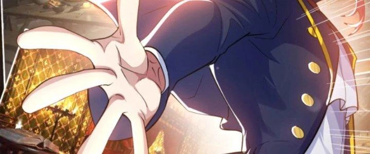 Dungeon: Bắt Đầu Liền Nô Dịch Người Chơi Địa Cầu Chapter 1 - 242