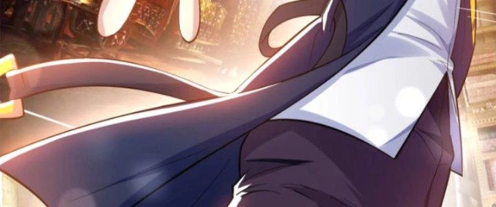 Dungeon: Bắt Đầu Liền Nô Dịch Người Chơi Địa Cầu Chapter 1 - 243