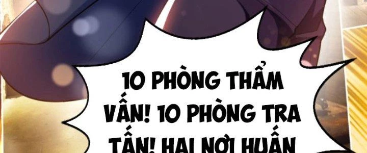 Dungeon: Bắt Đầu Liền Nô Dịch Người Chơi Địa Cầu Chapter 1 - 244