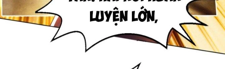 Dungeon: Bắt Đầu Liền Nô Dịch Người Chơi Địa Cầu Chapter 1 - 245