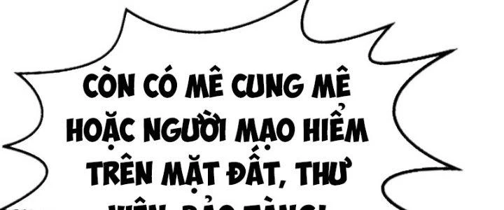 Dungeon: Bắt Đầu Liền Nô Dịch Người Chơi Địa Cầu Chapter 1 - 246