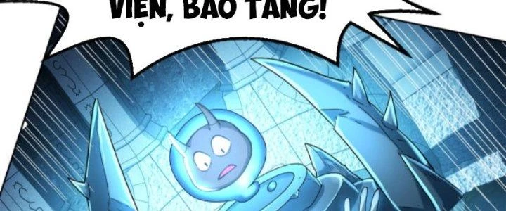 Dungeon: Bắt Đầu Liền Nô Dịch Người Chơi Địa Cầu Chapter 1 - 247