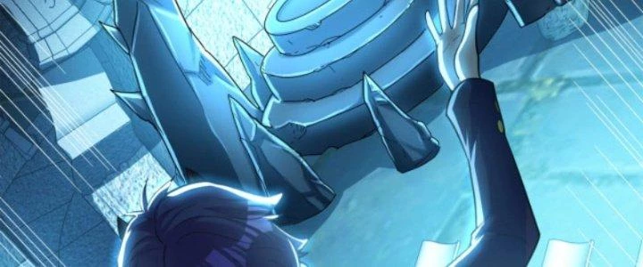 Dungeon: Bắt Đầu Liền Nô Dịch Người Chơi Địa Cầu Chapter 1 - 248