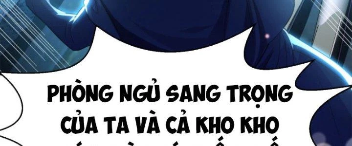 Dungeon: Bắt Đầu Liền Nô Dịch Người Chơi Địa Cầu Chapter 1 - 250