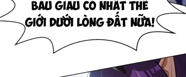Dungeon: Bắt Đầu Liền Nô Dịch Người Chơi Địa Cầu Chapter 1 - 251