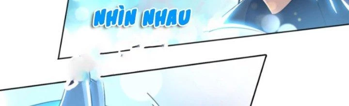 Dungeon: Bắt Đầu Liền Nô Dịch Người Chơi Địa Cầu Chapter 1 - 253