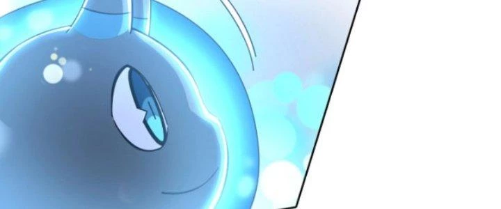 Dungeon: Bắt Đầu Liền Nô Dịch Người Chơi Địa Cầu Chapter 1 - 254