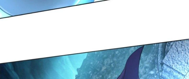 Dungeon: Bắt Đầu Liền Nô Dịch Người Chơi Địa Cầu Chapter 1 - 255