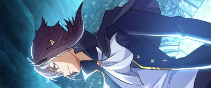 Dungeon: Bắt Đầu Liền Nô Dịch Người Chơi Địa Cầu Chapter 1 - 256