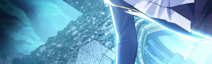 Dungeon: Bắt Đầu Liền Nô Dịch Người Chơi Địa Cầu Chapter 1 - 257