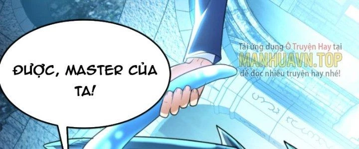 Dungeon: Bắt Đầu Liền Nô Dịch Người Chơi Địa Cầu Chapter 1 - 258
