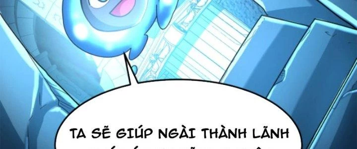 Dungeon: Bắt Đầu Liền Nô Dịch Người Chơi Địa Cầu Chapter 1 - 260