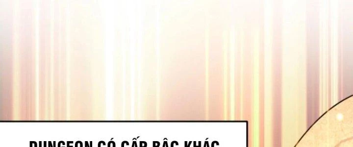 Dungeon: Bắt Đầu Liền Nô Dịch Người Chơi Địa Cầu Chapter 1 - 263