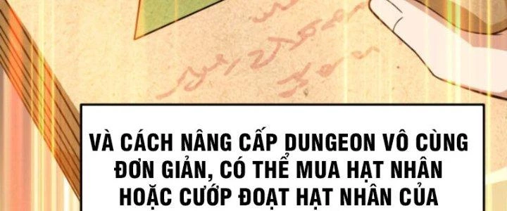 Dungeon: Bắt Đầu Liền Nô Dịch Người Chơi Địa Cầu Chapter 1 - 267