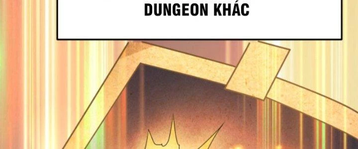 Dungeon: Bắt Đầu Liền Nô Dịch Người Chơi Địa Cầu Chapter 1 - 268