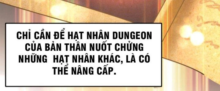 Dungeon: Bắt Đầu Liền Nô Dịch Người Chơi Địa Cầu Chapter 1 - 271