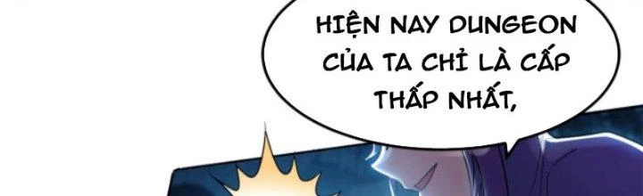 Dungeon: Bắt Đầu Liền Nô Dịch Người Chơi Địa Cầu Chapter 1 - 273