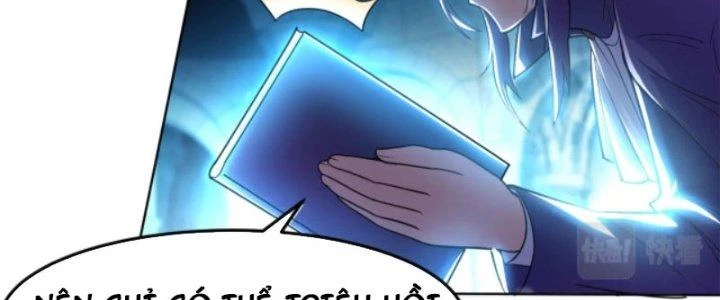 Dungeon: Bắt Đầu Liền Nô Dịch Người Chơi Địa Cầu Chapter 1 - 274