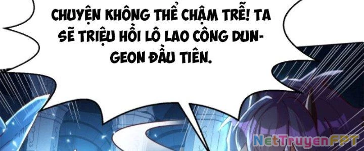 Dungeon: Bắt Đầu Liền Nô Dịch Người Chơi Địa Cầu Chapter 1 - 278