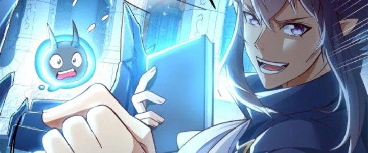 Dungeon: Bắt Đầu Liền Nô Dịch Người Chơi Địa Cầu Chapter 1 - 279