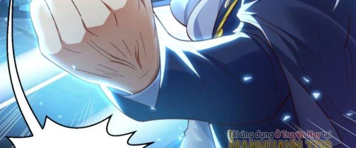 Dungeon: Bắt Đầu Liền Nô Dịch Người Chơi Địa Cầu Chapter 1 - 280