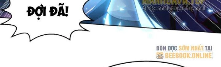 Dungeon: Bắt Đầu Liền Nô Dịch Người Chơi Địa Cầu Chapter 1 - 281