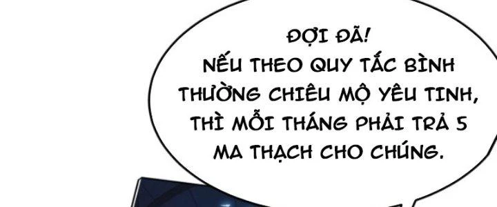 Dungeon: Bắt Đầu Liền Nô Dịch Người Chơi Địa Cầu Chapter 1 - 282