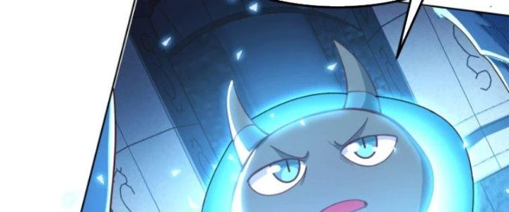 Dungeon: Bắt Đầu Liền Nô Dịch Người Chơi Địa Cầu Chapter 1 - 283