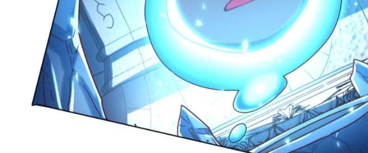 Dungeon: Bắt Đầu Liền Nô Dịch Người Chơi Địa Cầu Chapter 1 - 284