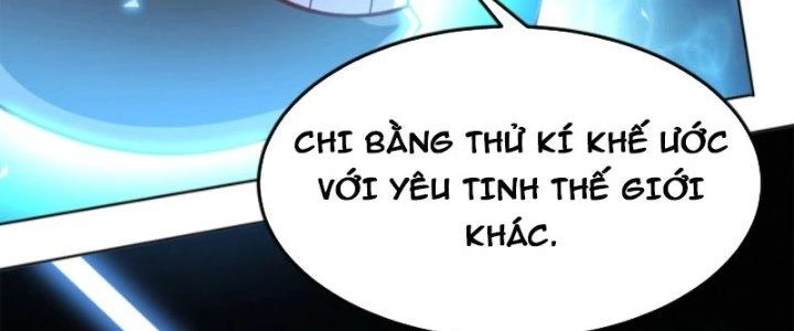Dungeon: Bắt Đầu Liền Nô Dịch Người Chơi Địa Cầu Chapter 1 - 287