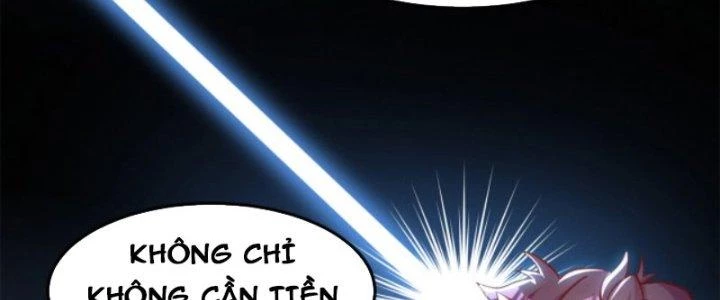 Dungeon: Bắt Đầu Liền Nô Dịch Người Chơi Địa Cầu Chapter 1 - 288